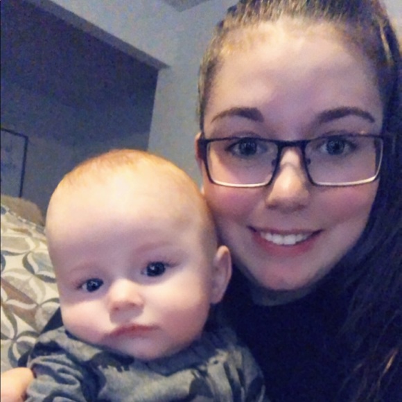 sierra_kellems